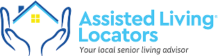 Assisted Living Locators of Tampa